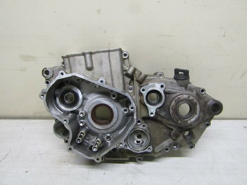 Carter moteur gauche ktm - gauche,