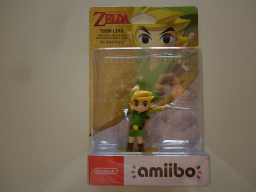 The wind waker link cartoon - waker,