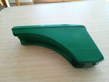 réservoir Peugeot  102 ms