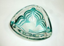 Cendrier Belgique Val St