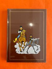 ROMBALDI TUNIQUES BLEUES N°