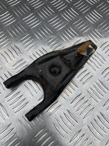 Nos fourchette embrayage - fourchette, d’embrayage