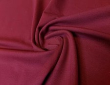 Tissu Jersey Ponte Di Roma