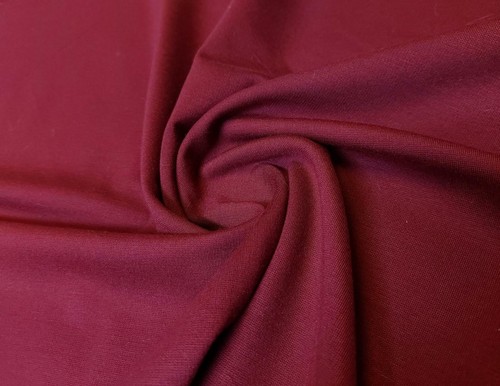 Tissu jersey ponte - jersey,