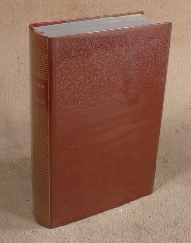 Pleiade romanciers du - la,