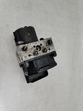 Bloc ABS (freins anti-blocage)