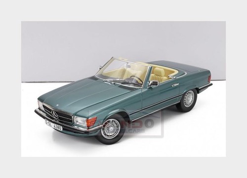 12art fine model - 1:12, 12art-fine-model-cars