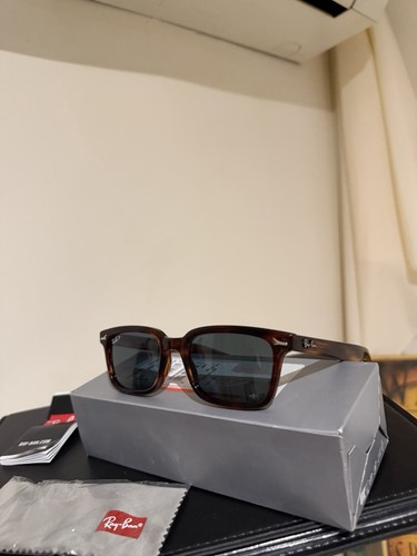 Ray ban rb2234 lunettes - rb2234,