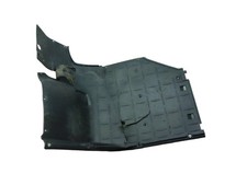 Yamaha Rhino 660 RHINO fond