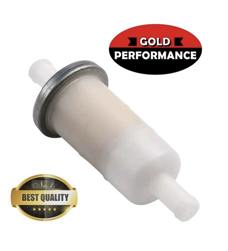 Filtre essence honda cbr - filtre,