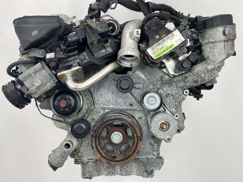 Mercedes e280 cdi w211 - e280,
