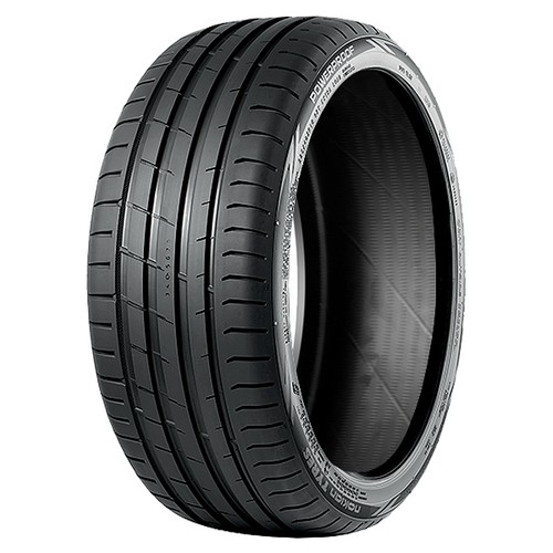 Pneu nokian 225 r17 - pneu, 101y