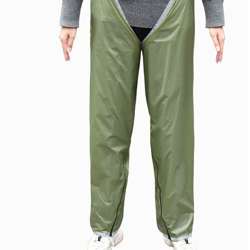 Pantalon imperméable pour - ,