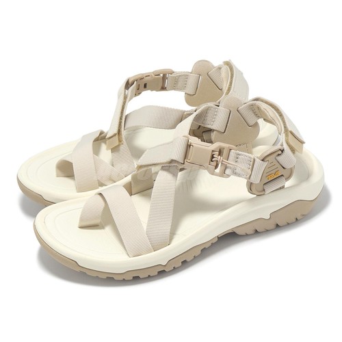 Teva hurricane terra dactyl - w,