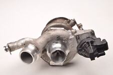 BMW 5 G30 G31 3 G20 G21 320I