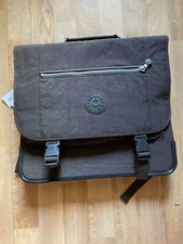 KIPLING GRAND CARTABLE