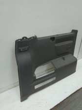 7h1868715g garniture coffre