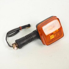 Clignotant carré AVG ARD pour