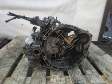 20LM19 boite a vitesse pour