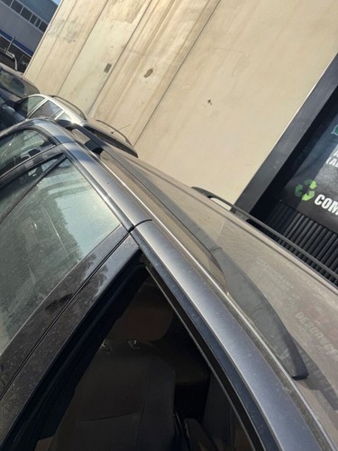 Barre toit bmw 0d 3 - toit, 3.0d