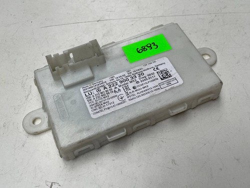 Mercedes benz w247 2023 r206 - mercedes-benz,