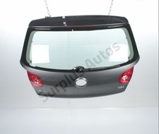 HAYON 1K6827025H VOLKSWAGEN