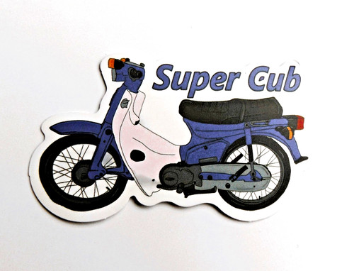 Vianille sticker autocollant - vianille,