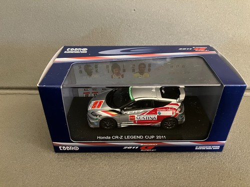 Voiture miniature honda z - voiture,