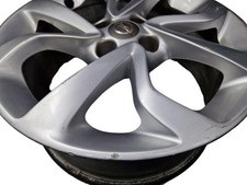 Jante OPEL CORSA E 13380635