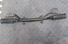 Genuine Suzuki Lt50 Foot Stand, lt50 Kids Quad Foot Pegs, Lt 50 Frame Part