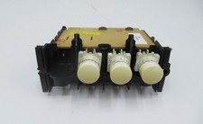 Interrupteur, Ensemble de