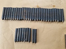 ancien jeu CHIFFRES ET LETTRES