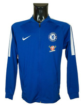 , veste de survêtement