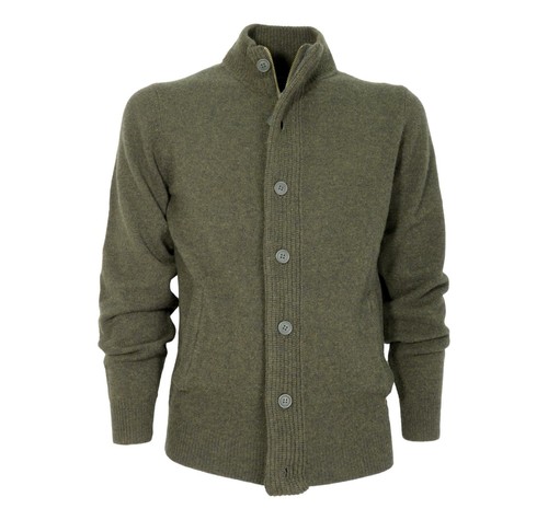Barbour pull avec - barbour, et