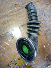 MACHINE A LAVER WHIRLPOOL 10