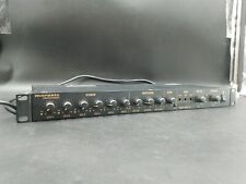 Marantz rack mix 12 table de