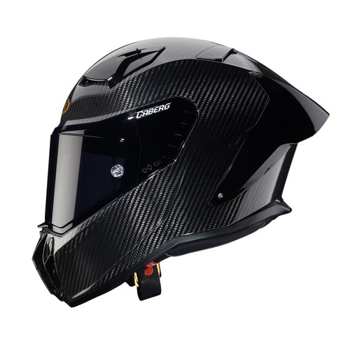 Casque moto racing sportif - moto,