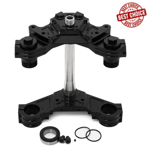 Degree upper lower trike - upper,