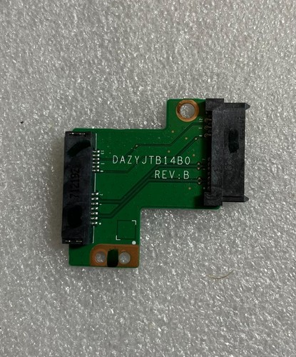 Acer 774 n16q5 - e5-774,