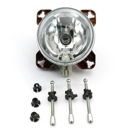 Morette hella projecteur - hella,