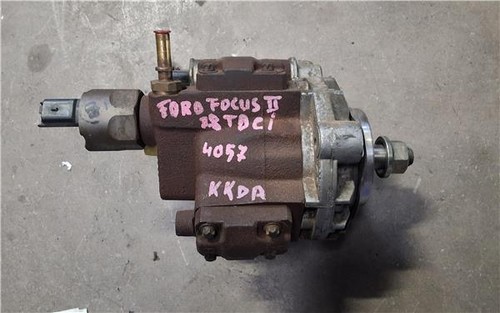 A2c20003032 pompe injection - pompe,