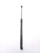 Mercedes-Benz C W205 2017