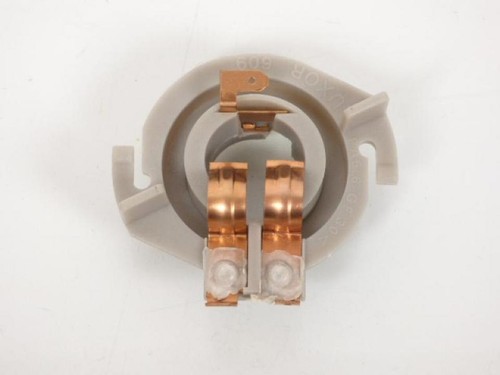Douille support porte - , ampoule