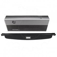 Pour BMW X5 F95, G05