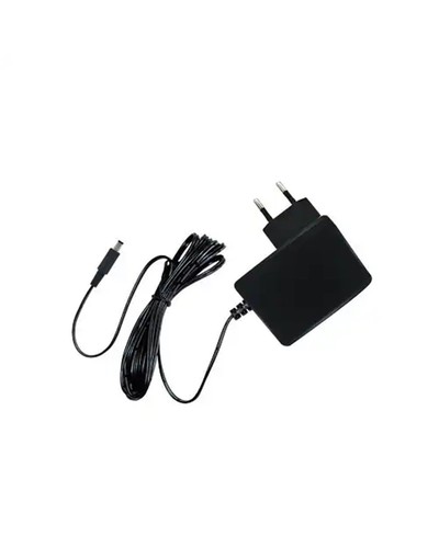 Compex chargeur pour - compex,