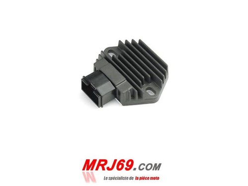 Honda vfr 750 1994 - 750, 1994-1997