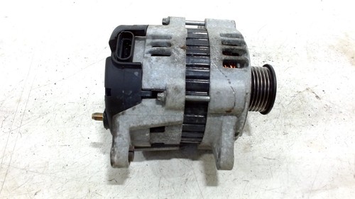 Daewoo lacetti dynamo - daewoo,