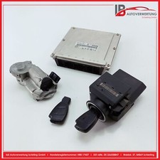 MERCEDES-BENZ CLASSE C BREAK