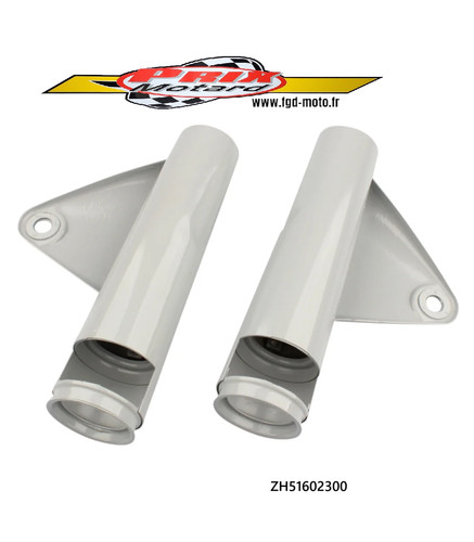Honda 750 four k1 - cb, k0/k1