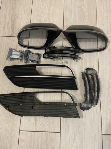 Pièces audi q5 - audi, a3/q5